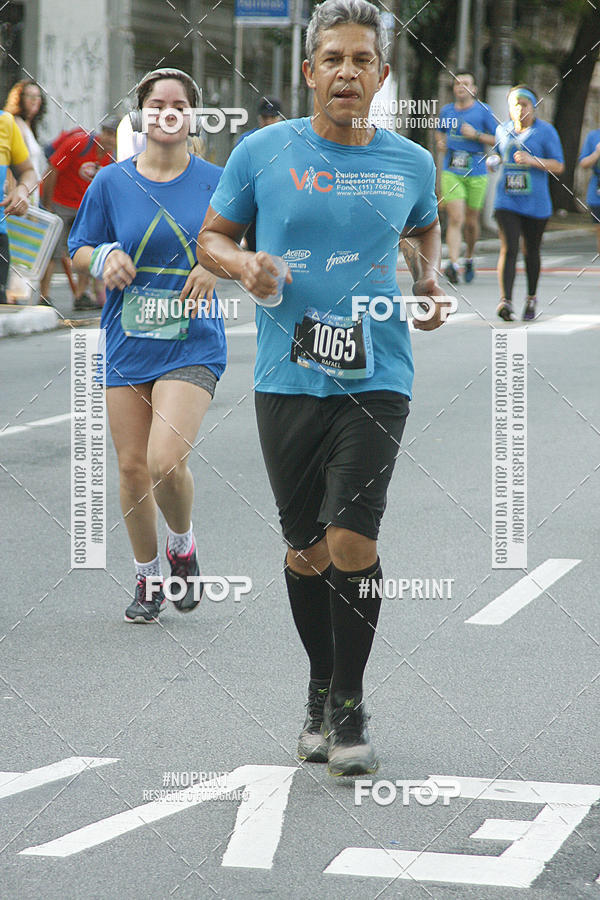 Buy your photos of the eventSrie Delta - Etapa Abu Dhabi on Fotop