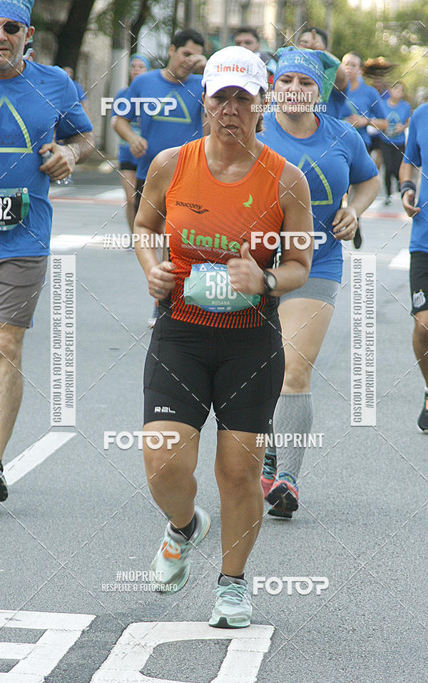 Buy your photos of the eventSrie Delta - Etapa Abu Dhabi on Fotop