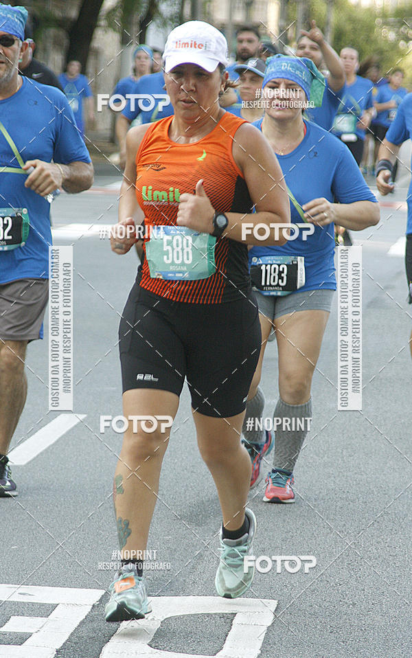 Buy your photos of the eventSrie Delta - Etapa Abu Dhabi on Fotop