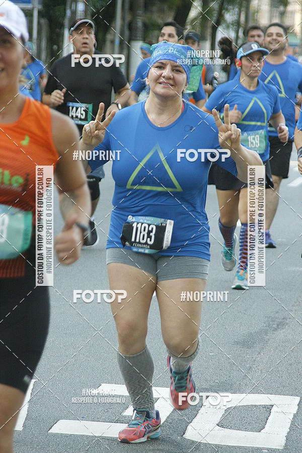 Buy your photos of the eventSrie Delta - Etapa Abu Dhabi on Fotop