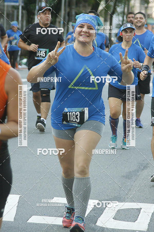 Buy your photos of the eventSrie Delta - Etapa Abu Dhabi on Fotop