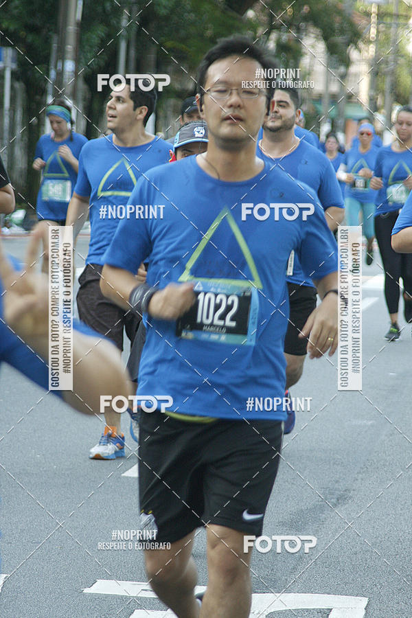 Buy your photos of the eventSrie Delta - Etapa Abu Dhabi on Fotop