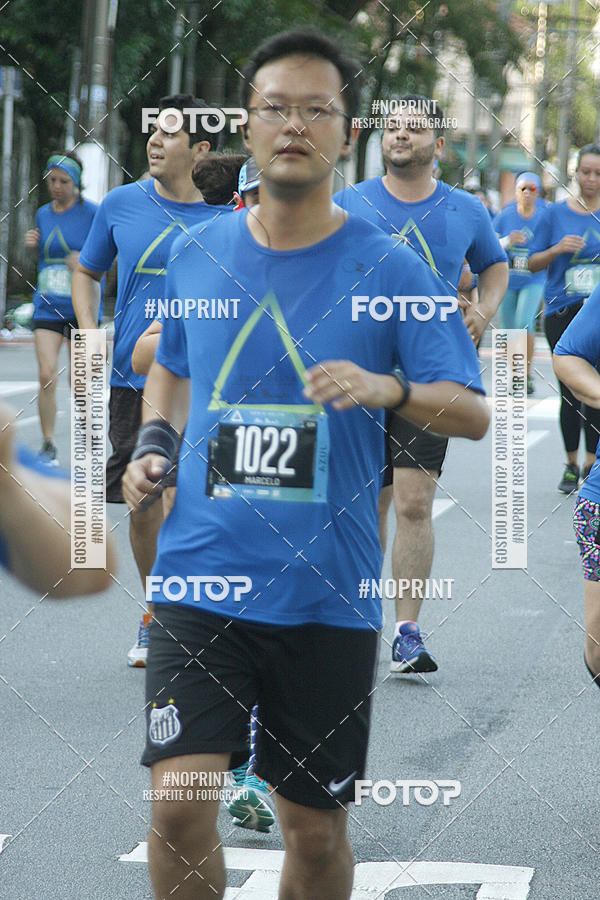 Buy your photos of the eventSrie Delta - Etapa Abu Dhabi on Fotop