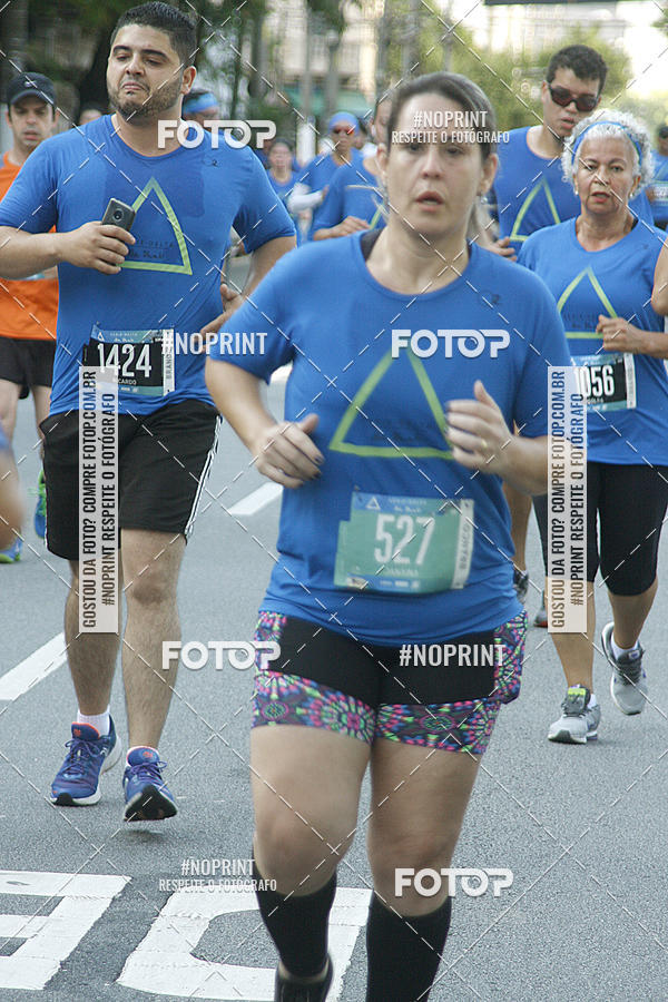 Buy your photos of the eventSrie Delta - Etapa Abu Dhabi on Fotop