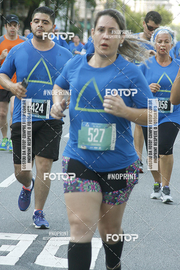 Buy your photos of the eventSrie Delta - Etapa Abu Dhabi on Fotop