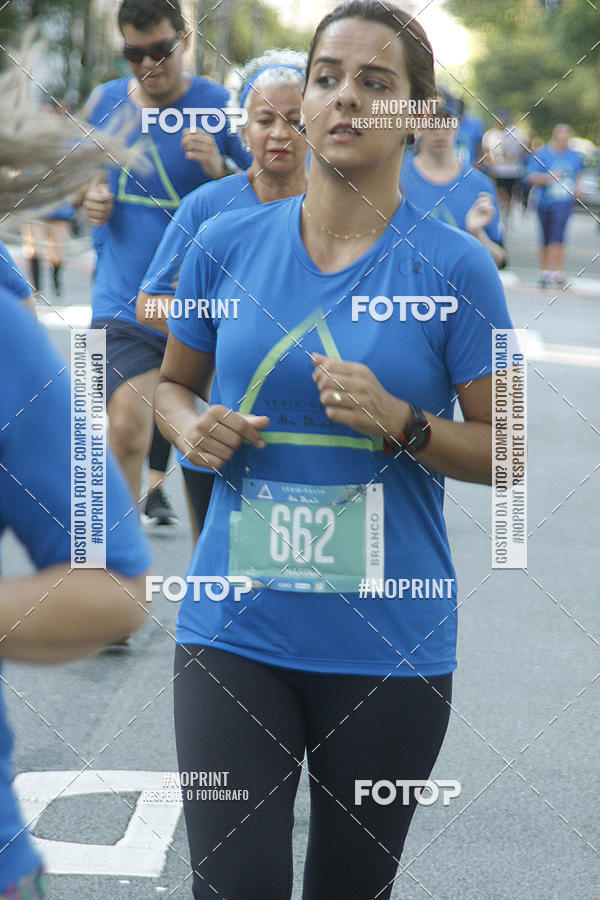 Buy your photos of the eventSrie Delta - Etapa Abu Dhabi on Fotop