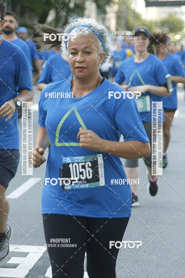 Buy your photos of the eventSrie Delta - Etapa Abu Dhabi on Fotop