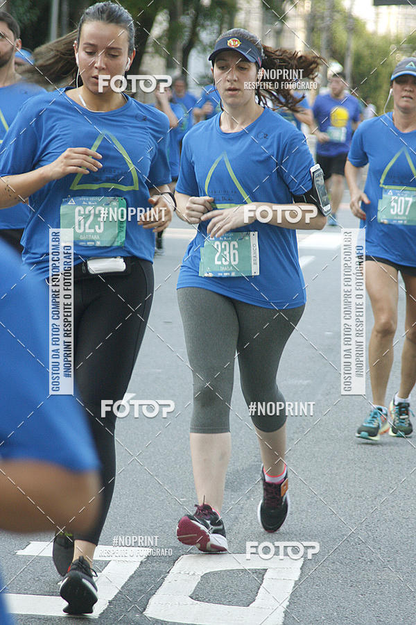 Buy your photos of the eventSrie Delta - Etapa Abu Dhabi on Fotop