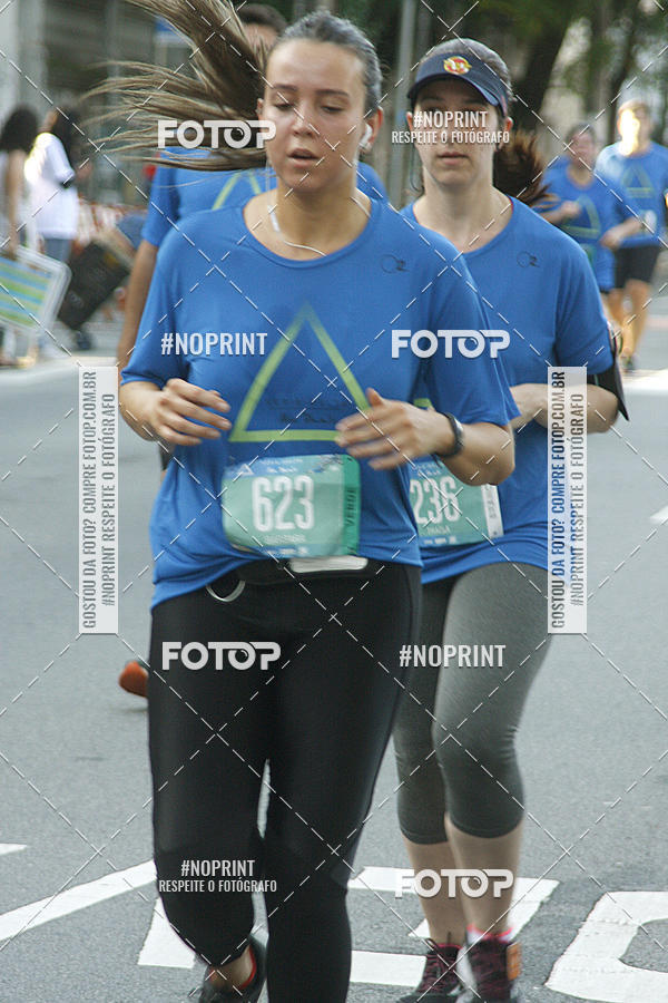 Buy your photos of the eventSrie Delta - Etapa Abu Dhabi on Fotop