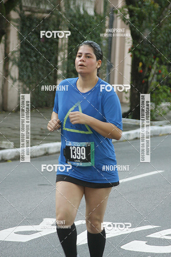 Buy your photos of the eventSrie Delta - Etapa Abu Dhabi on Fotop