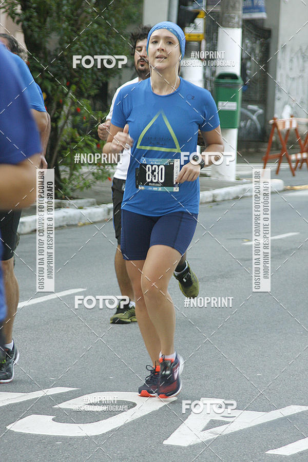 Buy your photos of the eventSrie Delta - Etapa Abu Dhabi on Fotop