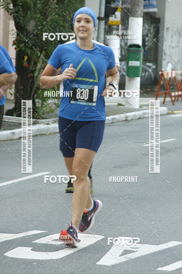 Buy your photos of the eventSrie Delta - Etapa Abu Dhabi on Fotop