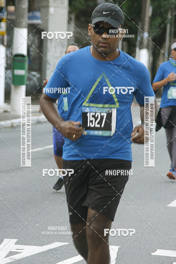 Buy your photos of the eventSrie Delta - Etapa Abu Dhabi on Fotop