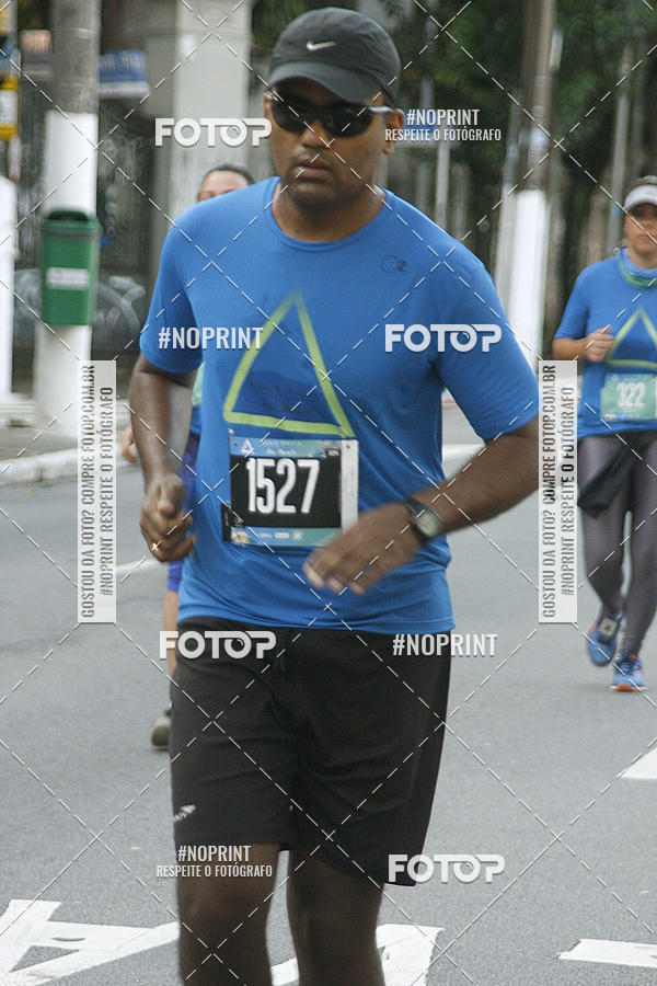 Buy your photos of the eventSrie Delta - Etapa Abu Dhabi on Fotop