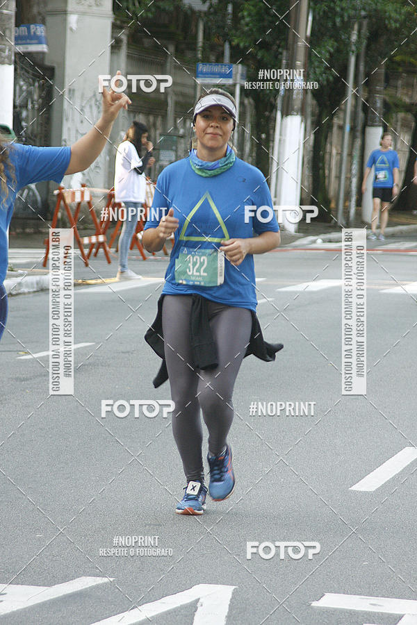 Buy your photos of the eventSrie Delta - Etapa Abu Dhabi on Fotop