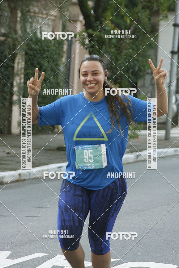 Buy your photos of the eventSrie Delta - Etapa Abu Dhabi on Fotop