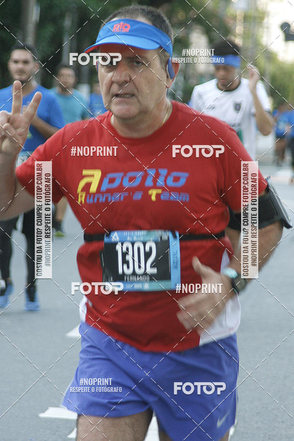 Buy your photos of the eventSrie Delta - Etapa Abu Dhabi on Fotop