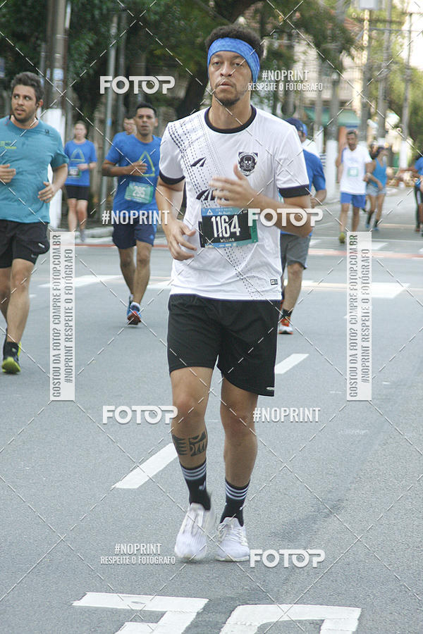 Buy your photos of the eventSrie Delta - Etapa Abu Dhabi on Fotop