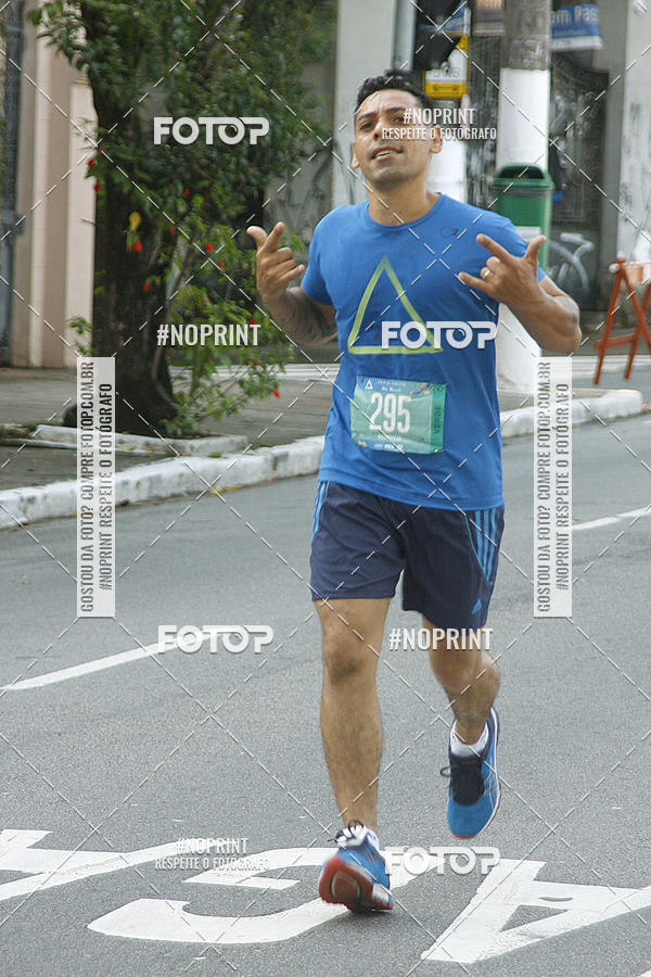 Buy your photos of the eventSrie Delta - Etapa Abu Dhabi on Fotop