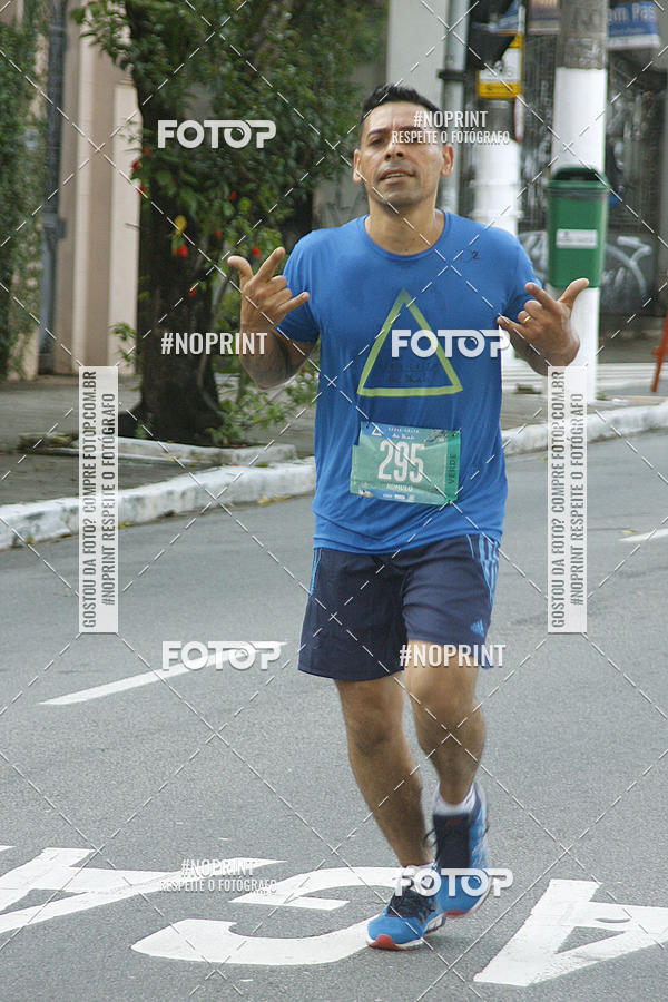 Buy your photos of the eventSrie Delta - Etapa Abu Dhabi on Fotop