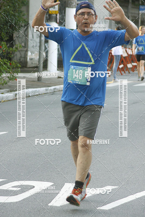 Buy your photos of the eventSrie Delta - Etapa Abu Dhabi on Fotop