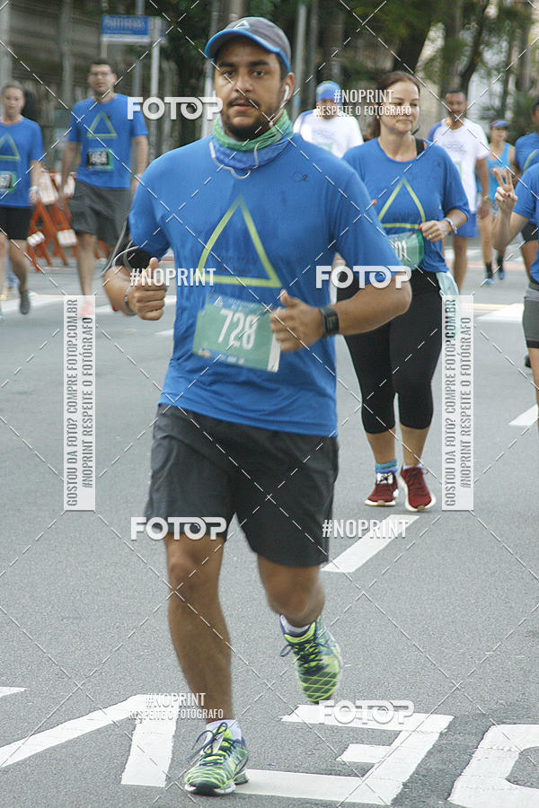 Buy your photos of the eventSrie Delta - Etapa Abu Dhabi on Fotop