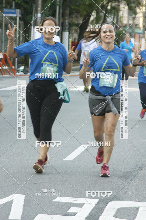 Buy your photos of the eventSrie Delta - Etapa Abu Dhabi on Fotop