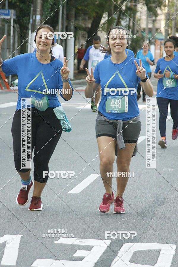 Buy your photos of the eventSrie Delta - Etapa Abu Dhabi on Fotop