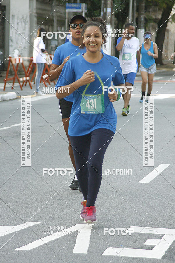 Buy your photos of the eventSrie Delta - Etapa Abu Dhabi on Fotop