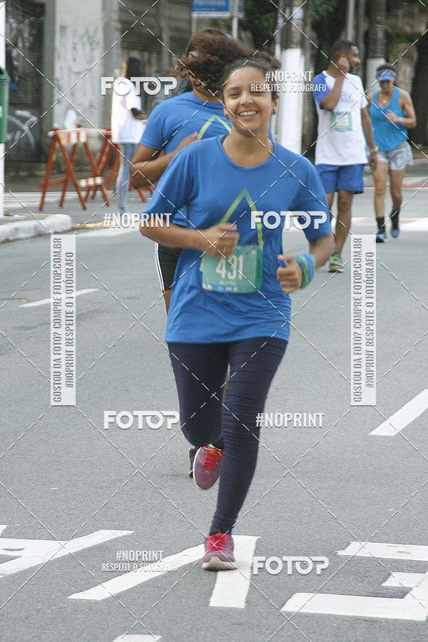 Buy your photos of the eventSrie Delta - Etapa Abu Dhabi on Fotop