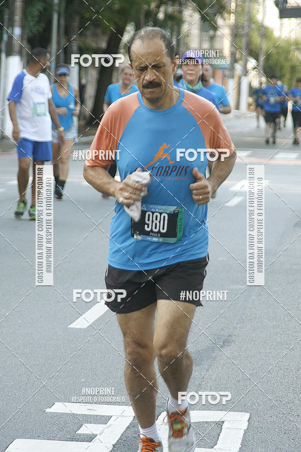 Buy your photos of the eventSrie Delta - Etapa Abu Dhabi on Fotop