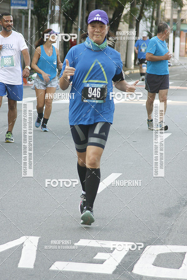 Buy your photos of the eventSrie Delta - Etapa Abu Dhabi on Fotop