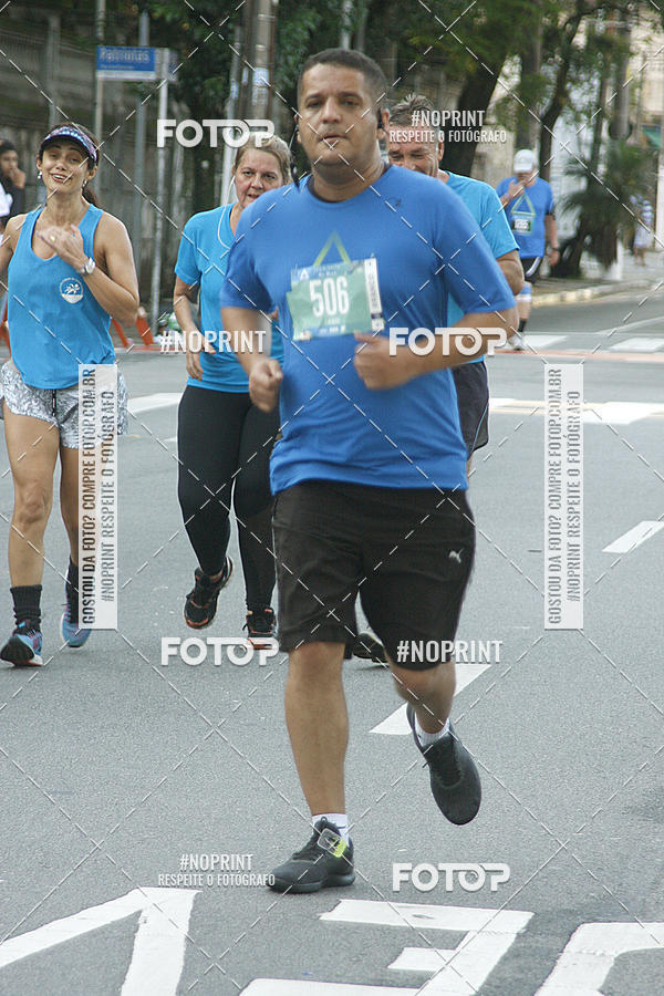 Buy your photos of the eventSrie Delta - Etapa Abu Dhabi on Fotop