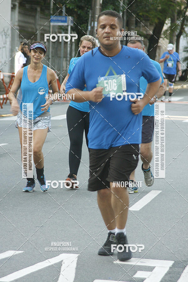 Buy your photos of the eventSrie Delta - Etapa Abu Dhabi on Fotop