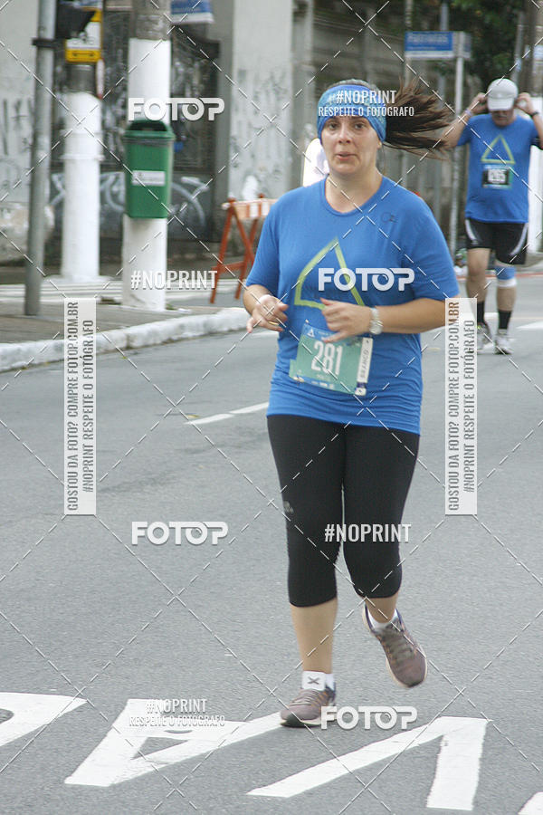 Buy your photos of the eventSrie Delta - Etapa Abu Dhabi on Fotop