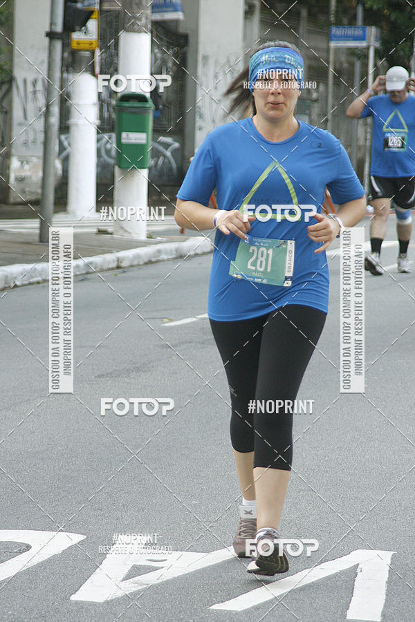 Buy your photos of the eventSrie Delta - Etapa Abu Dhabi on Fotop