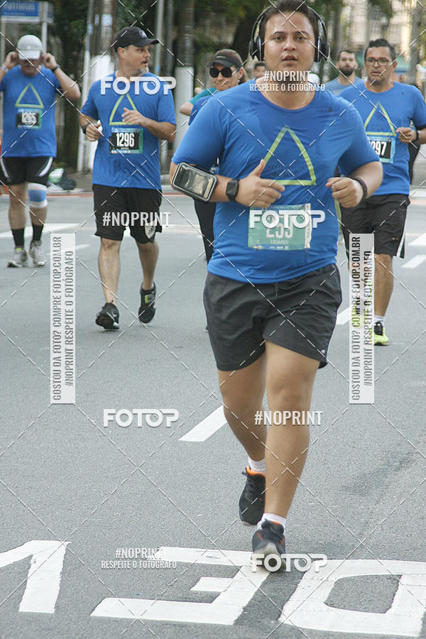 Buy your photos of the eventSrie Delta - Etapa Abu Dhabi on Fotop