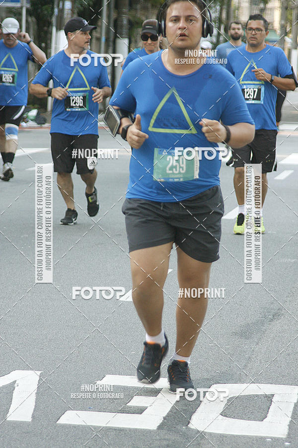 Buy your photos of the eventSrie Delta - Etapa Abu Dhabi on Fotop