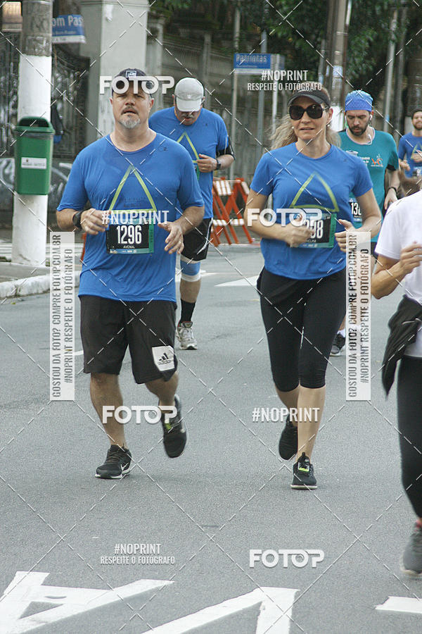 Buy your photos of the eventSrie Delta - Etapa Abu Dhabi on Fotop