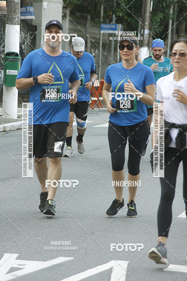 Buy your photos of the eventSrie Delta - Etapa Abu Dhabi on Fotop