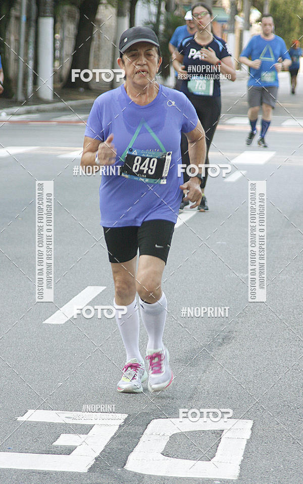 Buy your photos of the eventSrie Delta - Etapa Abu Dhabi on Fotop