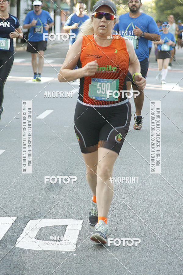 Buy your photos of the eventSrie Delta - Etapa Abu Dhabi on Fotop