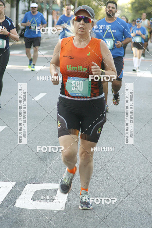 Buy your photos of the eventSrie Delta - Etapa Abu Dhabi on Fotop