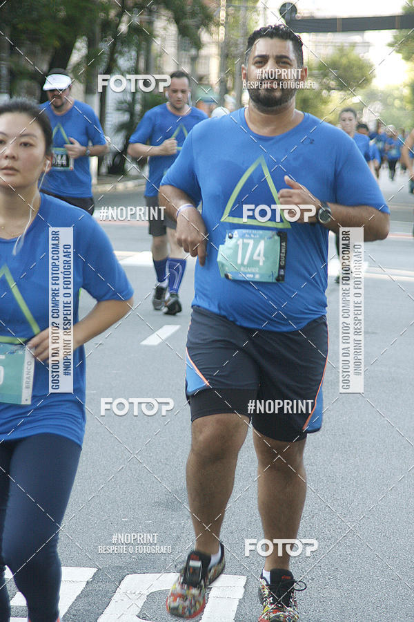 Buy your photos of the eventSrie Delta - Etapa Abu Dhabi on Fotop