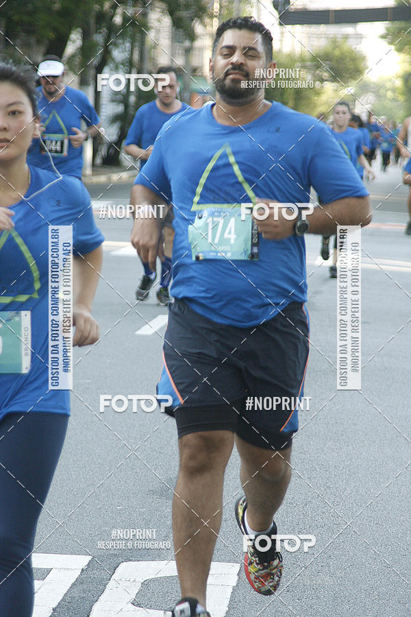 Buy your photos of the eventSrie Delta - Etapa Abu Dhabi on Fotop