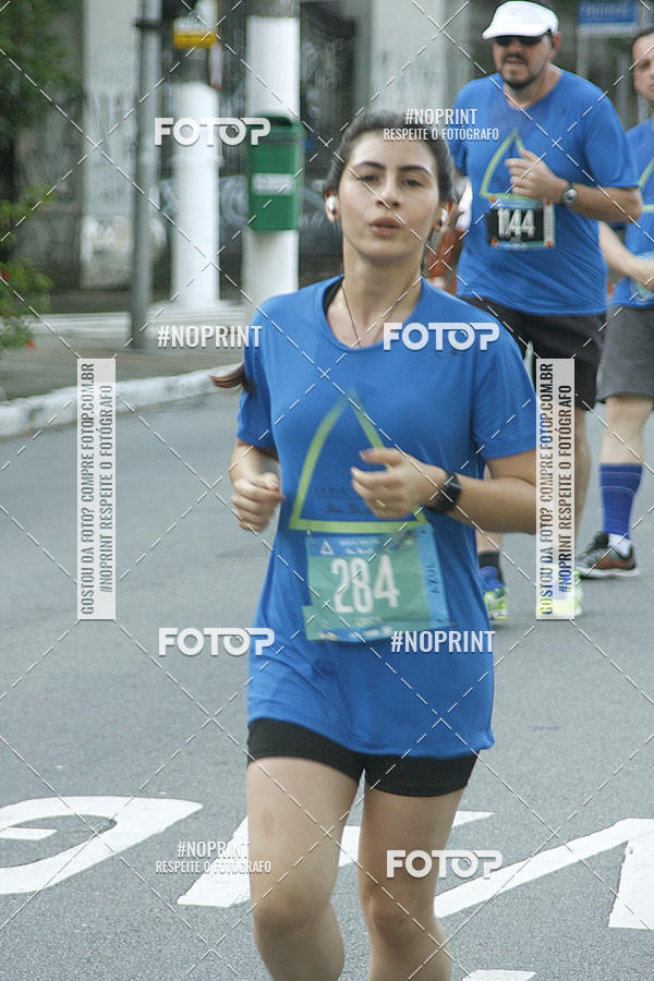 Buy your photos of the eventSrie Delta - Etapa Abu Dhabi on Fotop