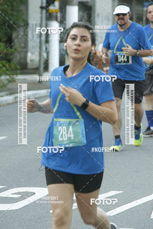 Buy your photos of the eventSrie Delta - Etapa Abu Dhabi on Fotop