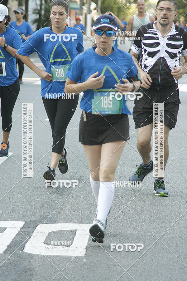 Buy your photos of the eventSrie Delta - Etapa Abu Dhabi on Fotop