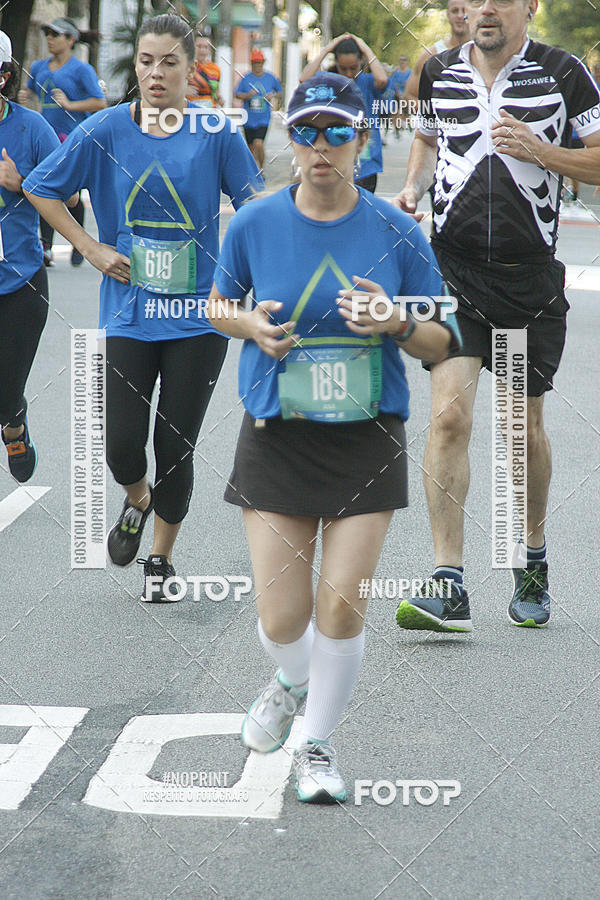 Buy your photos of the eventSrie Delta - Etapa Abu Dhabi on Fotop