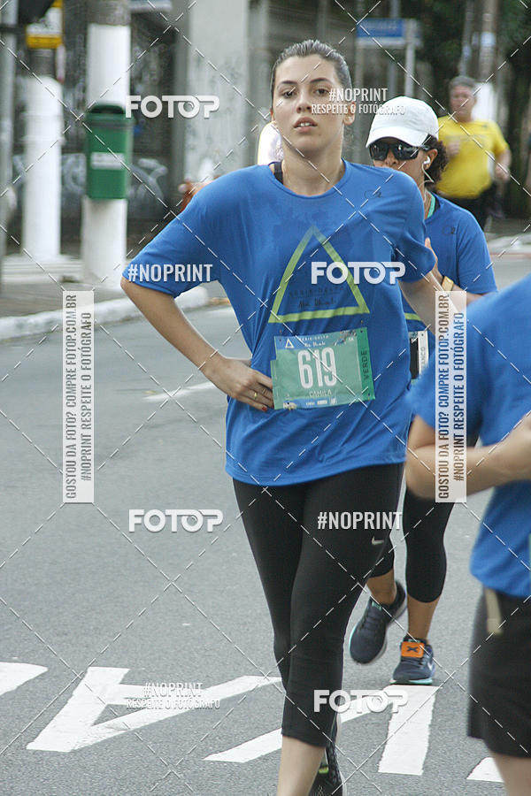 Buy your photos of the eventSrie Delta - Etapa Abu Dhabi on Fotop